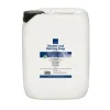 Abena Shower 5L Sabonete Banho e Corpo | pH Neutro