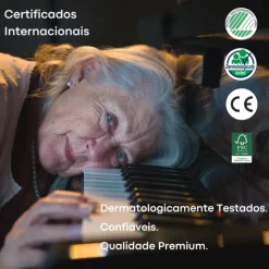 Abena Slip Premium L4 Fraldas Incontinência Grave 18 Unidades