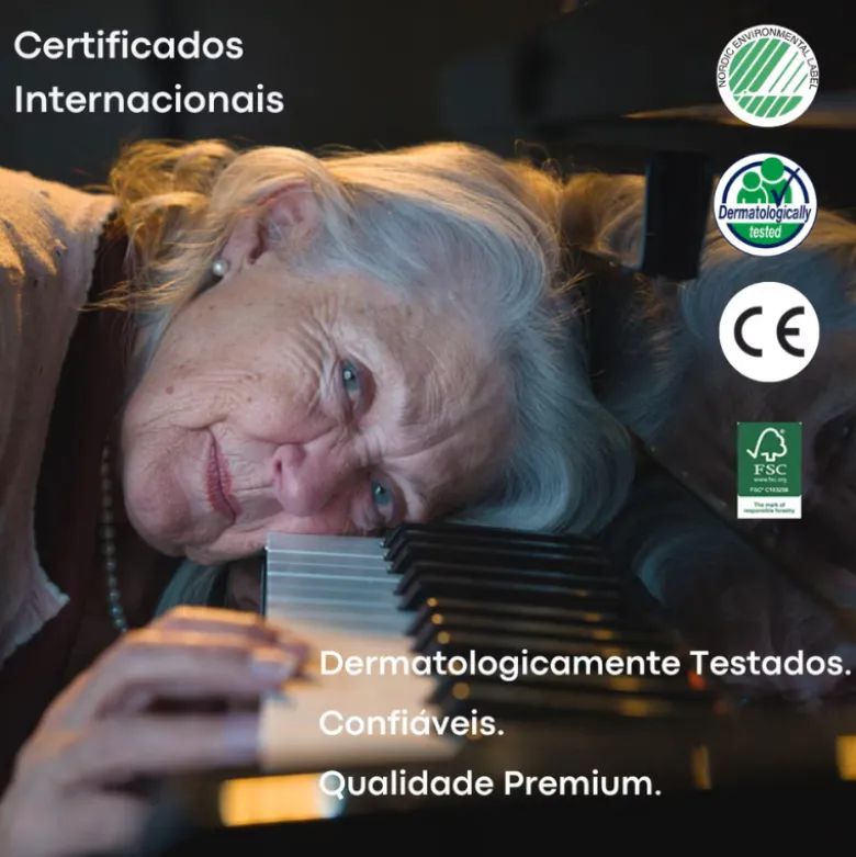 Abena Slip Premium L4 Fraldas Incontinência Grave 18 Unidades
