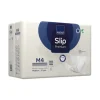 Abena Slip Premium M4 Fraldas Incontinência Grave 21 Unidades
