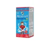 Absorvit Infantil Xarope Geleia Real 300 mL