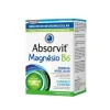Absorvit Magnésio B6 Comprimidos x60