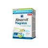 Absorvit Magnésio Resist Duo Comprimidos x30