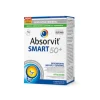 Absorvit Smart 50+ Cápsulas x30