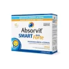 Absorvit Smart Extra Forte Ampolas 30x10ml