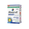 Absorvit Smart Mental Cápsulas x30
