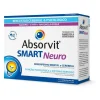Absorvit Smart Neuro Ampolas 10mL X 30