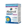 Absorvit Smart Neuro Cápsulas X30 Cáps