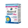 Absorvit Smart Plus Cápsulas X 30 Cáps
