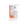A-Cerumen Spray Auricular 40ml