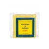 Ach.Brito Sabão Malhas & Sedas 125g