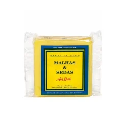 Ach.Brito Sabão Malhas & Sedas 125g