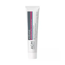 ACM Azéane Creme Imperfeições 30ml
