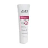 ACM Depiwhite Active Gel Antimanchas 40ml