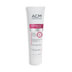 ACM Depiwhite Active Gel Antimanchas 40ml