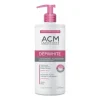 ACM Depiwhite Leite Corporal 500ml