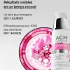 ACM Depiwhite Sérum Concentrado Intenso Antimanchas 30ml | Uniformiza Tom Pele