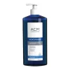 ACM Novophane Champô Suave 500ml | Para Bebé, Criança e Família
