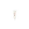 Acnaid Creme Rosacea 30mL