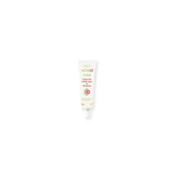 Acnaid Creme Rosacea 30mL
