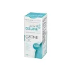 ActivOzone Óleo Ozonizado 1200IP 20ml