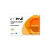 Activsil Lipid 30 Cápsulas