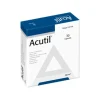 Acutil Cápsulas X 30