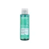 A-Derma Biology AC Gel Espuma 100ml