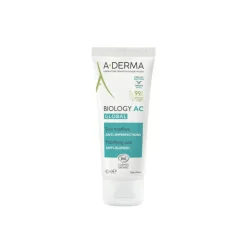 A-Derma Biology AC Global Creme 40ml