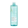 A-Derma Biology AC Água Micelar 400ml