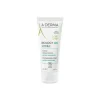 A-Derma Biology AC Hydra Creme 40ml