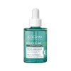 A-Derma Biology AC Night-Peel Sérum 30ml