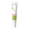 A-Derma Biology Creme Rosto Calm 40ml