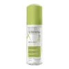 A-Derma Biology Espuma de Limpeza Rosto 150ml