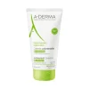 A-Derma Creme Universal Hidratante 150ml