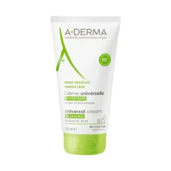 A-Derma Creme Universal Hidratante 150ml