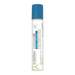 A-Derma Cutalgan Roll-On Hematomas 10ml | Alívio Hematomas e Golpes Adultos e Crianças +1 ano