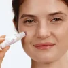 A-Derma Cutalgan Roll-On 10ml