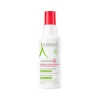 A-Derma Cutalgan Spray Refrescante Calmante 100ml