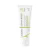 A-Derma Dermalibour+ CICA Creme Reparador 50ml