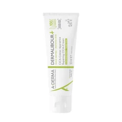 A-Derma Dermalibour+ CICA Creme Reparador 50ml