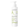 A-Derma Dermalibour+ CICA Gel Espuma 200ml
