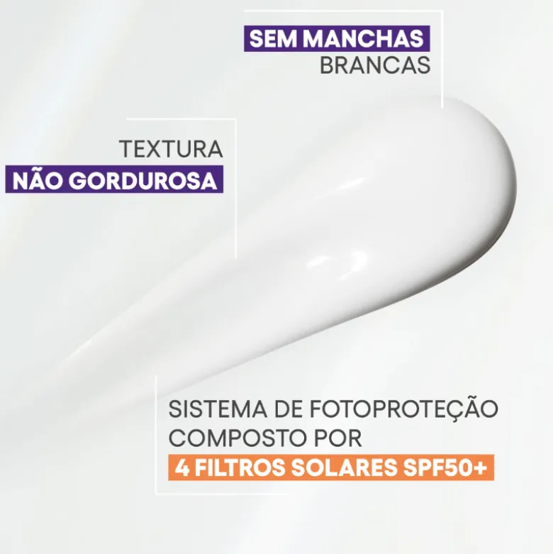 A-Derma EPITHELIALE A.H Creme Reparador SPF50+ 40ml | Antimarcas e Pós-Procedimentos