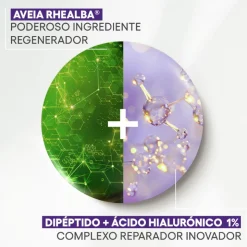 A-Derma EPITHELIALE A.H Creme Reparador SPF50+ 40ml | Antimarcas e Pós-Procedimentos