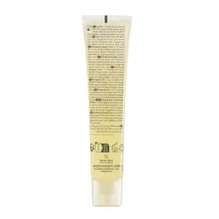 A-Derma Epitheliale A.H Duo Gel-Óleo Massagem 40ml | Cicatrizes e Estrias