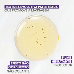 A-Derma Epitheliale A.H Duo Gel-Óleo Massagem 40ml | Cicatrizes e Estrias