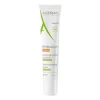 A-Derma Epitheliale AH Ultra Creme 40ml