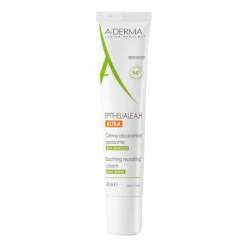 A-Derma Epitheliale AH Ultra Creme 40ml