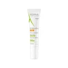 A-Derma Epitheliale AH Ultra Creme 15ml