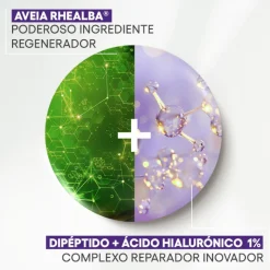A-Derma Epitheliale A.H Ultra Creme Reparador 100ml | Antimarcas